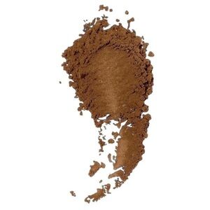 NIP Jeffree Star Magic Star Star Luminous Setting Powder Suede